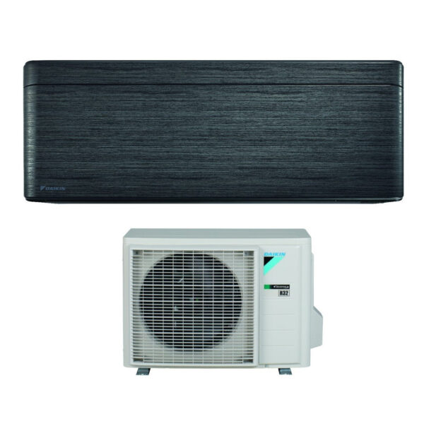 immagine-6-climatizzatore-condizionatore-daikin-bluevolution-inverter-serie-ftxa-bt-stylish-real-blackwood-18000-btu-ftxa50bt-r-32-wi-fi-integrato-classe-a__-colore-legno-nero-garanzi