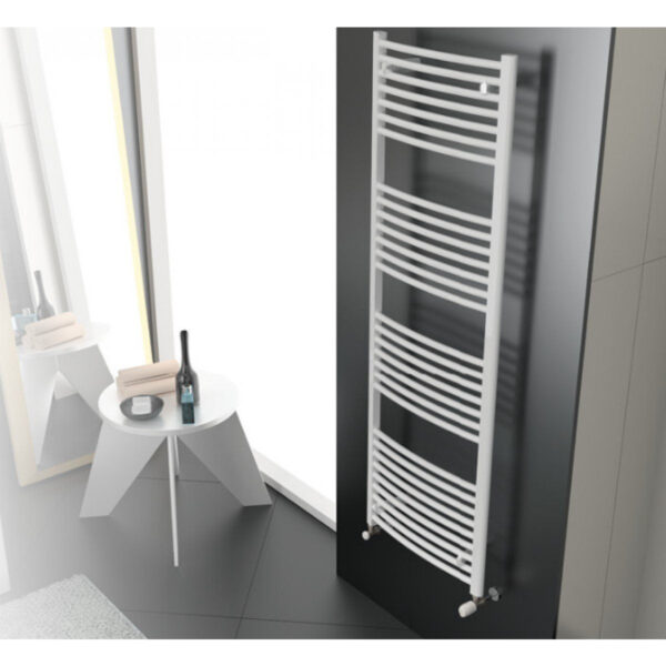 immagine-6-cordivari-termoarredo-scaldasalviette-cordivari-modello-lisa-22-curvo-in-acciaio-verniciato-bianco-disponibili-in-varie-misure-jpg