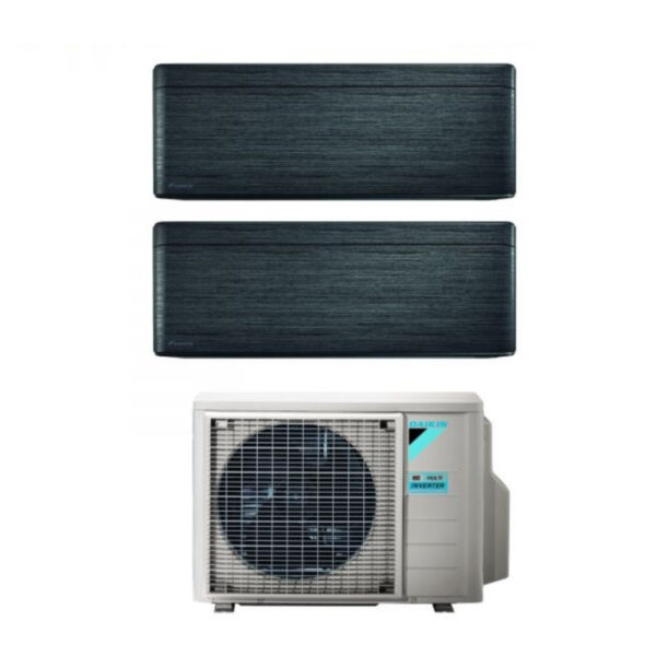 immagine-6-daikin-climatizzatore-condizionatore-daikin-bluevolution-dual-split-inverter-serie-stylish-real-blackwood-915-con-2mxm50a-r-32-wi-fi-integrato-900015000-colore-legno-nero-g