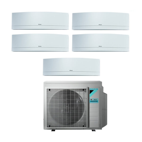 immagine-6-daikin-climatizzatore-condizionatore-daikin-bluevolution-penta-split-inverter-serie-emura-white-77779-con-5mxm90n-r-32-wi-fi-integrato-70007000700070009000-colore-bianco-ga