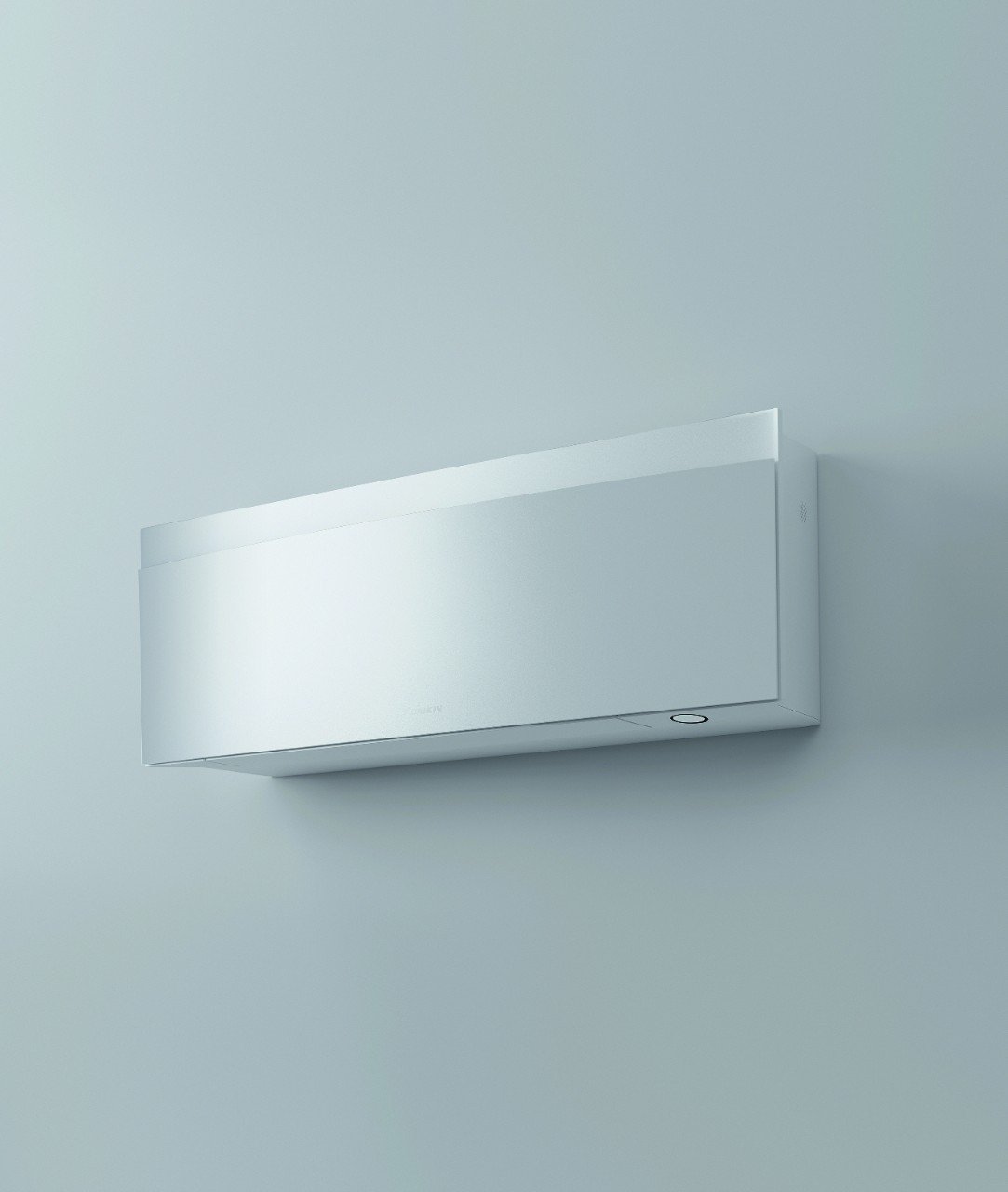 immagine-6-daikin-climatizzatore-condizionatore-daikin-bluevolution-quadri-split-inverter-serie-emura-white-iii-771818-con-4mxm80n-r-32-wi-fi-integrato-700070001800018000-colore-bianc_9423b57c-e292-45b9-99b8-5edc50beb7bc