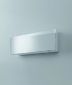 immagine-6-daikin-climatizzatore-condizionatore-daikin-bluevolution-quadri-split-inverter-serie-emura-white-iii-791518-con-4mxm80n-r-32-wi-fi-integrato-700090001500018000-colore-bianc_2d2dad28-4aec-4f70-99ac-44713574b97e