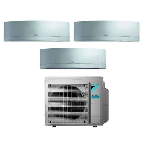 immagine-6-daikin-climatizzatore-condizionatore-daikin-bluevolution-trial-split-inverter-serie-emura-silver-7712-con-3mxm52n-r-32-wi-fi-integrato-7000700012000-colore-argento-garanzia