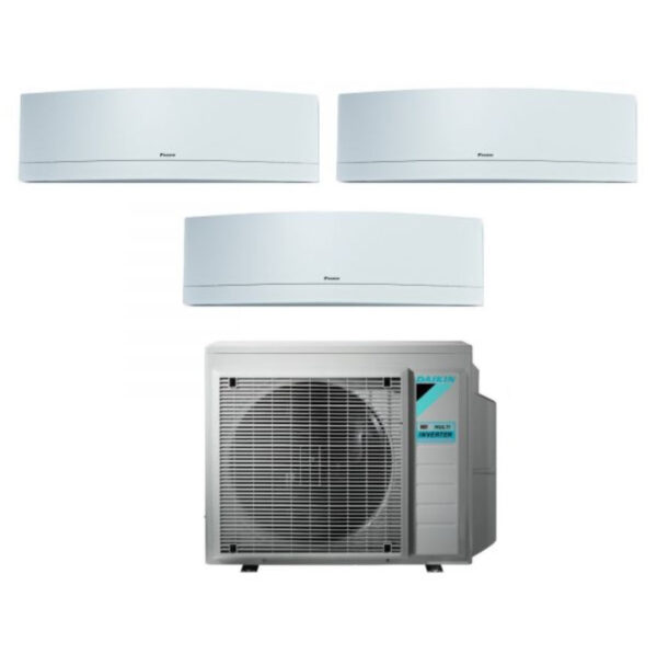immagine-6-daikin-climatizzatore-condizionatore-daikin-bluevolution-trial-split-inverter-serie-emura-white-779-con-3mxm52n-r-32-wi-fi-integrato-700070009000-colore-bianco-garanzia-ita