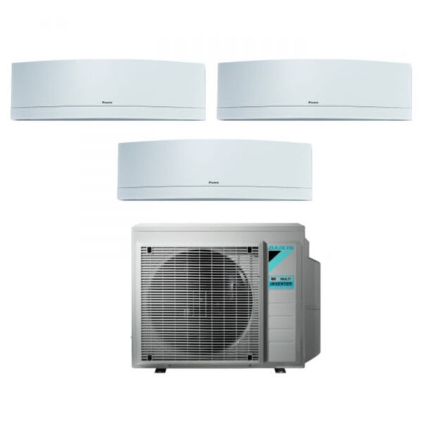 immagine-6-daikin-climatizzatore-condizionatore-daikin-bluevolution-trial-split-inverter-serie-emura-white-999-con-3mxm52n-r-32-wi-fi-integrato-900090009000-colore-bianco-garanzia-ita