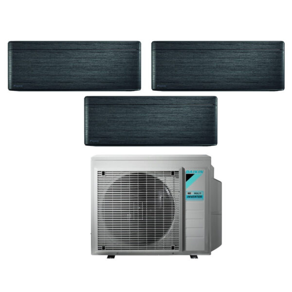 immagine-6-daikin-climatizzatore-condizionatore-daikin-bluevolution-trial-split-inverter-serie-stylish-real-blackwood-799-con-3mxm52n-r-32-wi-fi-integrato-700090009000-colore-legno-ne