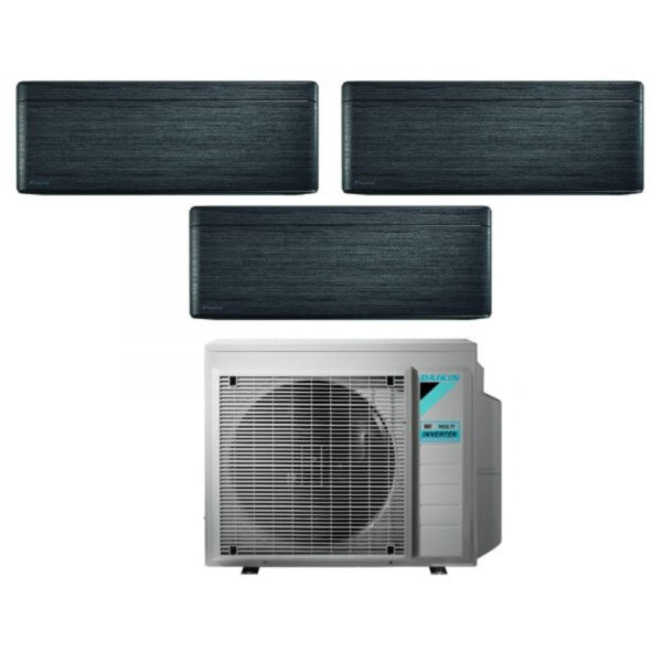 immagine-6-daikin-climatizzatore-condizionatore-daikin-bluevolution-trial-split-inverter-serie-stylish-real-blackwood-999-con-3mxm68n-r-32-wi-fi-integrato-900090009000-colore-legno-ne