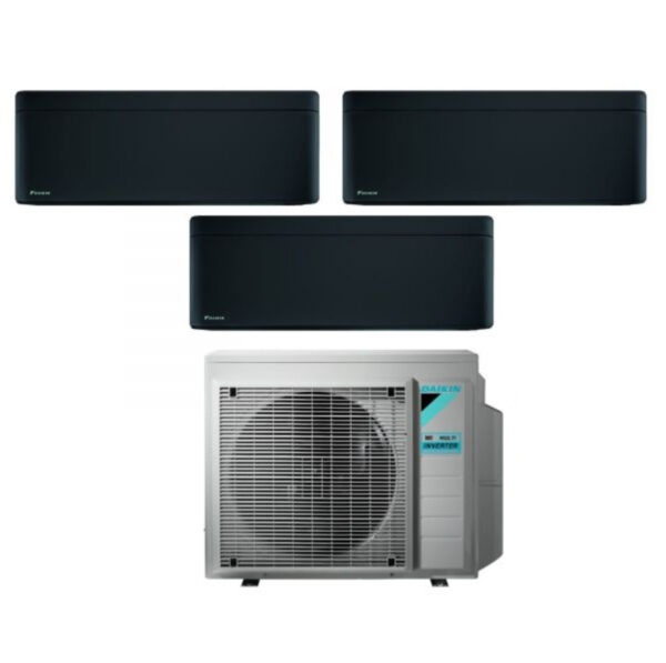 immagine-6-daikin-climatizzatore-condizionatore-daikin-bluevolution-trial-split-inverter-serie-stylish-total-black-777-con-3mxm40n-r-32-wi-fi-integrato-700070007000-colore-nero-garanz