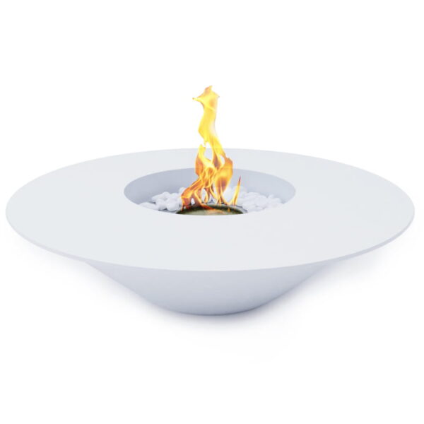 immagine-6-divina-fire-camino-a-bioetanolo-braciere-da-giardino-tondo-per-esterno-santorini-bianco-d-60-ean-8056157805106-jpg