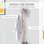 immagine-6-easycomfort-easycomfort-appendiabiti-con-panchina-cubo-per-scarpe-per-ingresso-e-camera-da-letto-6-ganci-bambu-legno-mdf-bianco-40x30x180cm-ean-8054111841023-jpg_abe9cc05-bb9a-47b0-80f8-991e12c56eeb