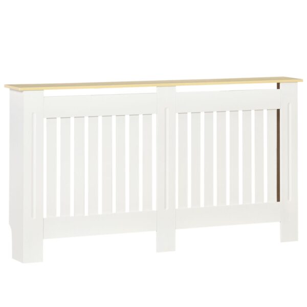 immagine-6-easycomfort-easycomfort-mobile-copricaloriferi-in-legno-truciolare-e-mdf-pannello-a-doghe-e-mensola-superiore-bianco-jpg