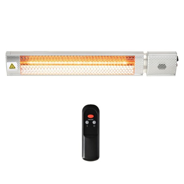 immagine-6-easycomfort-easycomfort-stufa-da-esterno-elettrica-1000w2000w-pannello-riscaldante-a-parete-con-telecomando-in-alluminio-67-5×10-5x7cm-grigio-jpg