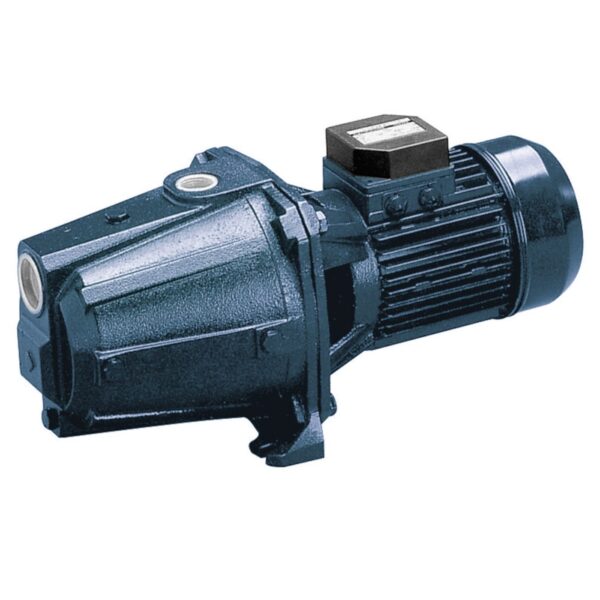 immagine-6-ebara-elettropompa-autodescante-in-ghisa-ebara-modello-aga-m-1-50-motore-monofase-1-5-jpg