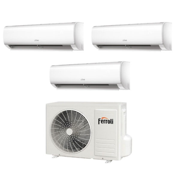 immagine-6-ferroli-area-occasioni-climatizzatore-condizionatore-ferroli-trial-split-inverter-serie-diamant-plus-m-9912-con-27-3-r-32-wi-fi-integrato-9000900012000-novita-jpg