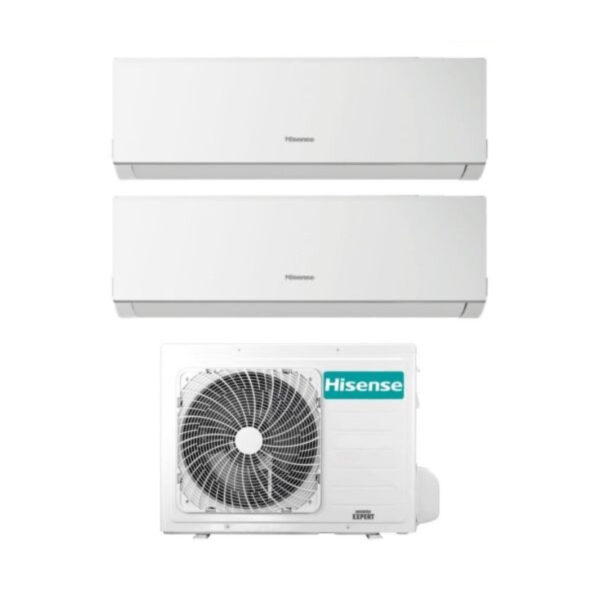 immagine-6-hisense-climatizzatore-condizionatore-hisense-dual-split-inverter-serie-new-comfort-57-con-2amw35u4rra-r-32-wi-fi-optional-50007000-novita-ean-8059657013293-jpg