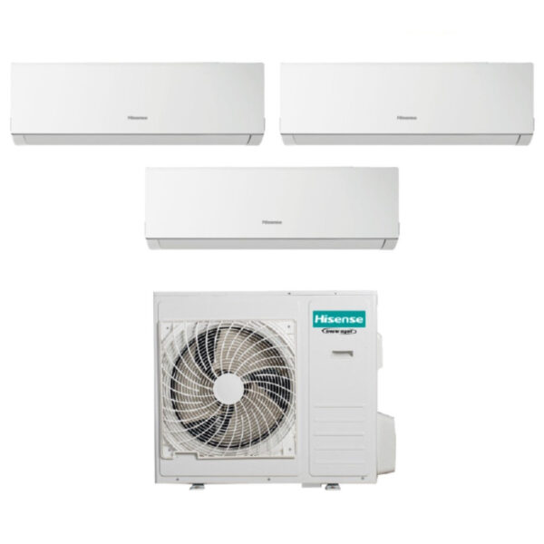 immagine-6-hisense-climatizzatore-condizionatore-hisense-trial-split-inverter-serie-new-comfort-91218-con-4amw81u4raa-r-32-wi-fi-optional-90001200018000-new-jpg