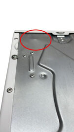 immagine-6-junkers-bosch-area-occasioni-caldaia-a-condensazione-junkers-bosch-condens-1200-w-gc1200w-2424-c-23-low-nox-metano-7716704745-completa-di-kit-scarico-fumi-jpg_971cf5ba-1886-460c-9b16-7e32687969ea