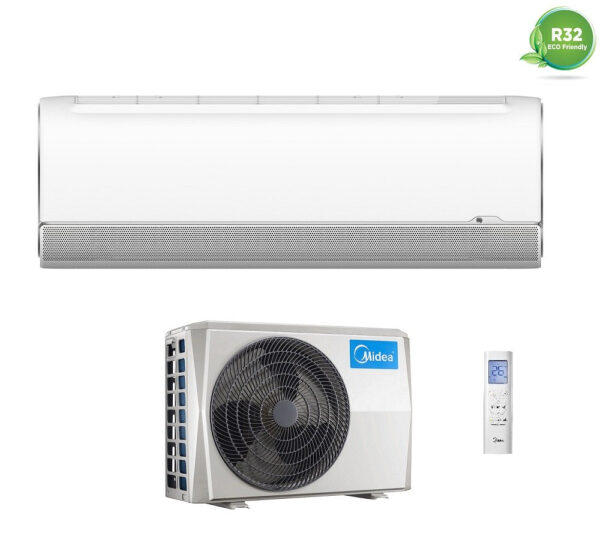 immagine-6-midea-climatizzatore-condizionatore-inverter-midea-breezeless-12000-btu-r-32-a-msfaau-12hrfn-wi-fi-integrato-novita-ean-8059657003188-jpg