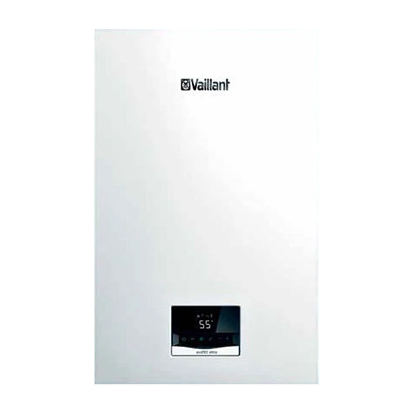 immagine-6-vaillant-area-occasioni-caldaia-a-condensazione-vaillant-ecotec-intro-28-kw-vmw-2428-as1-1-metano-low-nox-completa-di-kit-scarico-fumi-jpg