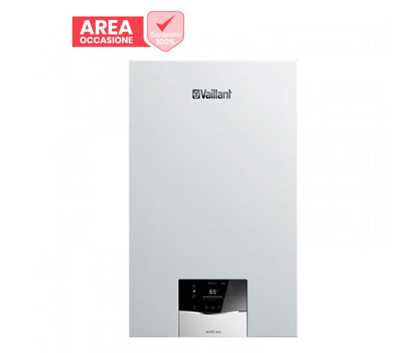 immagine-6-vaillant-area-occasioni-caldaia-a-condensazione-vaillant-ecotec-plus-vmw-26-cs1-5-0010022020-metano-o-gpl-low-nox-completa-di-kit-scarico-fumi-jpg