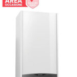 immagine-7-ariston-area-occasioni-2285-caldaia-a-condensazione-ariston-clas-one-l-wi-fi-30-low-nox-metanogpl-completa-di-kit-scarico-fumi-3302126