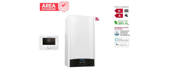 immagine-7-ariston-area-occasioni-caldaia-a-condensazione-ariston-genus-one-net-35-kw-low-nox-wi-fi-metanogpl-con-sensys-di-serie-completa-di-kit-scarico-fumi-3301776-jpg