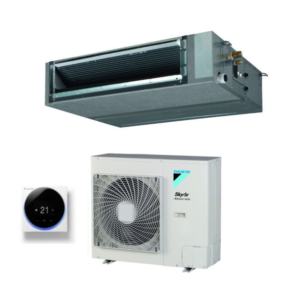 immagine-7-daikin-climatizzatore-condizionatore-daikin-bluevolution-canalizzato-canalizzabile-media-prevalenza-24000-btu-fba71a-azas71mv1-monofase-r-32-wi-fi-optional-con-comando-a-fi