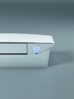 immagine-7-daikin-climatizzatore-condizionatore-daikin-bluevolution-dual-split-inverter-serie-emura-white-iii-715-con-2mxm50a-r-32-wi-fi-integrato-700015000-colore-bianco-opaco-garanz_6cbb494c-615a-45f8-992b-8b425bc9fb58