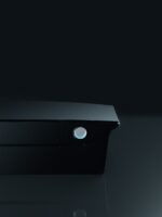 immagine-7-daikin-climatizzatore-condizionatore-daikin-bluevolution-quadri-split-inverter-serie-emura-black-iii-77718-con-4mxm80n-r-32-wi-fi-integrato-70007000700018000-colore-nero-ga_c9edf352-3dc1-48f9-af2e-2c7ecc196f79