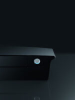 immagine-7-daikin-climatizzatore-condizionatore-daikin-bluevolution-quadri-split-inverter-serie-emura-black-iii-7779-con-4mxm80n-r-32-wi-fi-integrato-7000700070009000-colore-nero-gara_25209d18-eca2-4237-b149-651539e38388