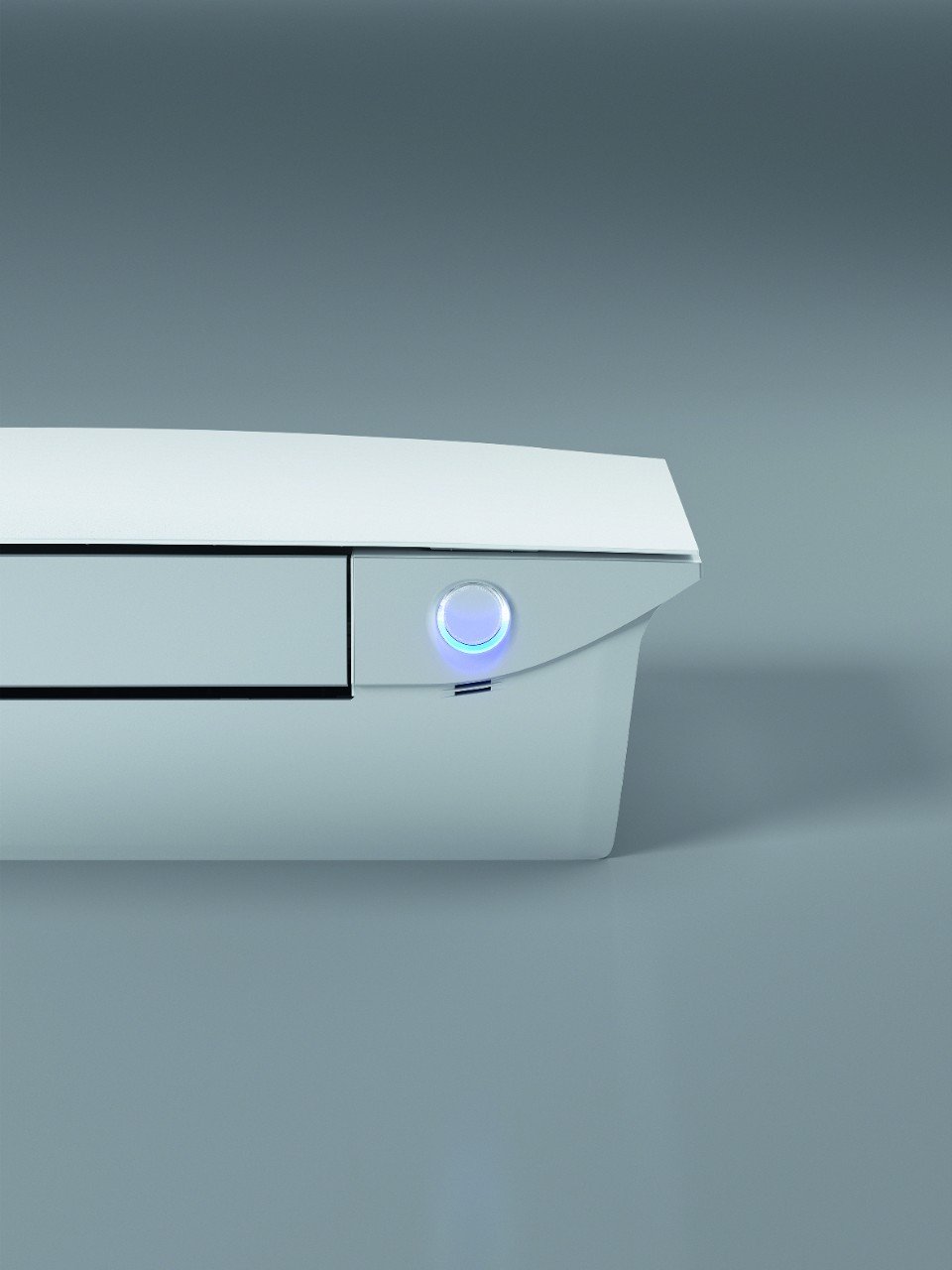 immagine-7-daikin-climatizzatore-condizionatore-daikin-bluevolution-quadri-split-inverter-serie-emura-white-iii-791518-con-4mxm80n-r-32-wi-fi-integrato-700090001500018000-colore-bianc_7d05e716-efa9-4bd7-8ba3-d0063c534684