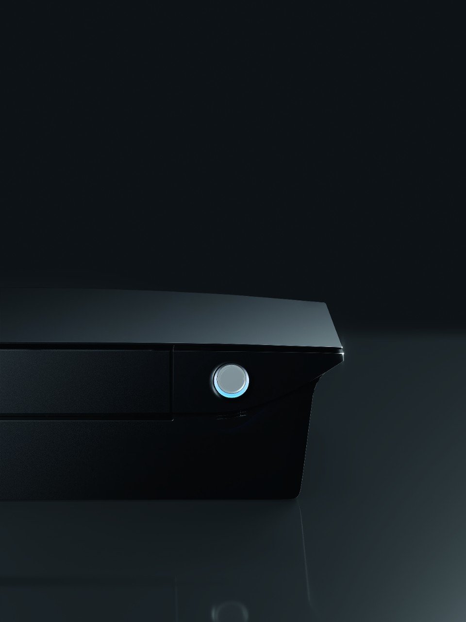 immagine-7-daikin-climatizzatore-condizionatore-daikin-bluevolution-trial-split-inverter-serie-emura-black-iii-799-con-3mxm40n-r-32-wi-fi-integrato-700090009000-colore-nero-garanzia-i_89859d44-80b1-4851-831f-8db7a3710b92