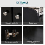 immagine-7-easycomfort-easycomfort-armadio-scarpiera-salvaspazio-regolabile-scarpiera-moderna-in-legno-per-12-paia-di-scarpe-con-4-ripiani-aperti-83x30x90-cm-nero-ean-8054111842204-jp_e9cf7f8c-7e57-4e7f-8b6b-9166f0ec0e42