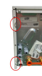 immagine-7-junkers-bosch-area-occasioni-caldaia-a-condensazione-junkers-bosch-condens-1200-w-gc1200w-2424-c-23-low-nox-metano-7716704745-completa-di-kit-scarico-fumi-jpg_b0087d53-c83e-4912-a291-27ab436dd790