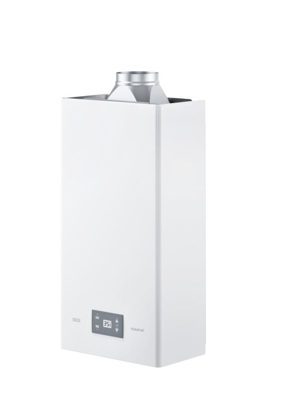 immagine-7-riello-area-occasioni-scaldabagno-a-camera-aperta-riello-acquafun2-11-ln-metano-low-nox-a-basse-emissioni-20149827-jpg