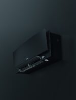 immagine-8-daikin-climatizzatore-condizionatore-daikin-bluevolution-dual-split-inverter-serie-emura-black-iii-915-con-2mxm50a-r-32-wi-fi-integrato-900015000-colore-nero-garanzia-itali_14401451-720f-4f04-b0a1-695ded59e813