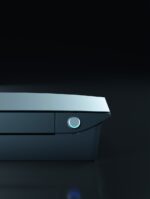 immagine-8-daikin-climatizzatore-condizionatore-daikin-bluevolution-dual-split-inverter-serie-emura-silver-iii-1515-con-2mxm50a-r-32-wi-fi-integrato-1500015000-colore-argento-garanzia_5fe9e9c1-55d2-4a28-818e-3b3356af0ddc