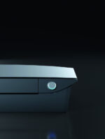 immagine-8-daikin-climatizzatore-condizionatore-daikin-bluevolution-dual-split-inverter-serie-emura-silver-iii-79-con-2mxm40a-r-32-wi-fi-integrato-70009000-colore-argento-garanzia-ita_de4d1ec5-06f5-4ad7-ab3a-2b303661ee1c