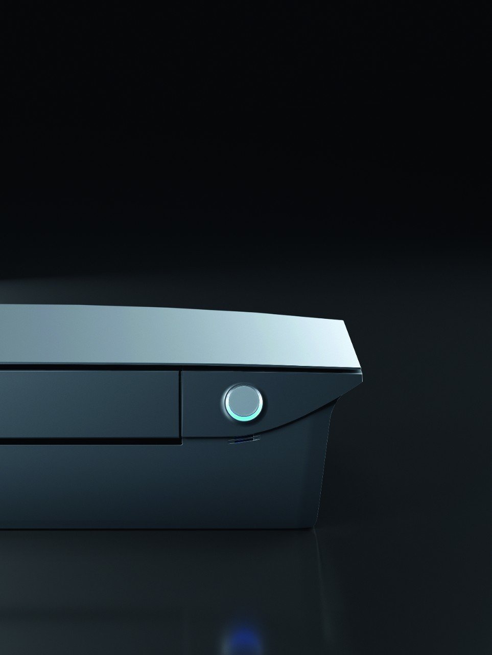 immagine-8-daikin-climatizzatore-condizionatore-daikin-bluevolution-penta-split-inverter-serie-emura-silver-iii-9991215-con-5mxm90n-r-32-wi-fi-integrato-9000900090001200015000-colore_57ffcea4-5d89-44de-8dd2-6e71f67a96da