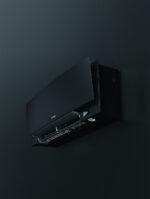 immagine-8-daikin-climatizzatore-condizionatore-daikin-bluevolution-quadri-split-inverter-serie-emura-black-iii-7779-con-4mxm80n-r-32-wi-fi-integrato-7000700070009000-colore-nero-gara_208a0839-d9b0-4d29-b01c-343c95bb22b5