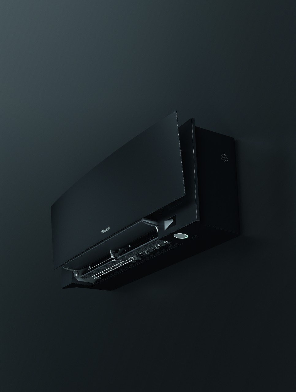 immagine-8-daikin-climatizzatore-condizionatore-daikin-bluevolution-trial-split-inverter-serie-emura-black-iii-9912-con-3mxm68n-r-32-wi-fi-integrato-9000900012000-colore-nero-garanzia_bc4d0fb3-d61c-4954-ba89-d52890ad650c