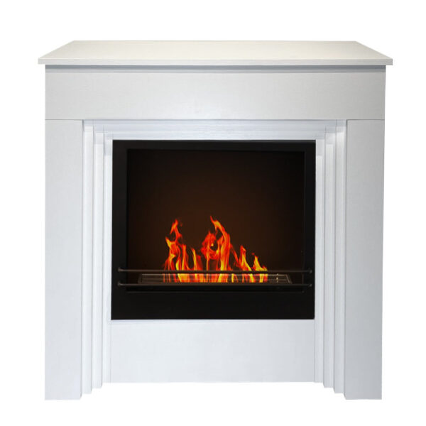 immagine-8-divina-fire-camino-a-bioetanolo-da-terra-bellini-in-legno-bianco-made-in-italy-l96-x-p35-x-h96-ean-8056157806288-jpg