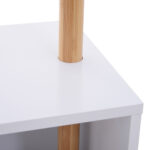 immagine-8-easycomfort-easycomfort-appendiabiti-con-panchina-cubo-per-scarpe-per-ingresso-e-camera-da-letto-6-ganci-bambu-legno-mdf-bianco-40x30x180cm-ean-8054111841023-jpg_0d489468-c88c-4abf-8ddf-6404e4991f30