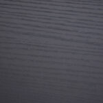 immagine-8-easycomfort-easycomfort-armadio-scarpiera-salvaspazio-regolabile-scarpiera-moderna-in-legno-per-12-paia-di-scarpe-con-4-ripiani-aperti-83x30x90-cm-nero-ean-8054111842204-jp_0a45dd0f-8010-490c-a1b2-987ce6593370