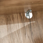 immagine-8-easycomfort-easycomfort-mobiletto-salvaspazio-per-bagno-in-legno-mobile-da-bagno-con-2-armadietti-e-6-ripiani-grigio-e-rovere-design-a-torre-30-x-24-x-170cm-ean-80541118474_a8085cbf-bafc-4dec-89a7-327935444620