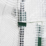 immagine-8-easycomfort-easycomfort-serra-per-piante-verticale-con-scaffale-a-4-ripiani-in-acciaio-e-pe-bianco-70x50x160cm-jpg