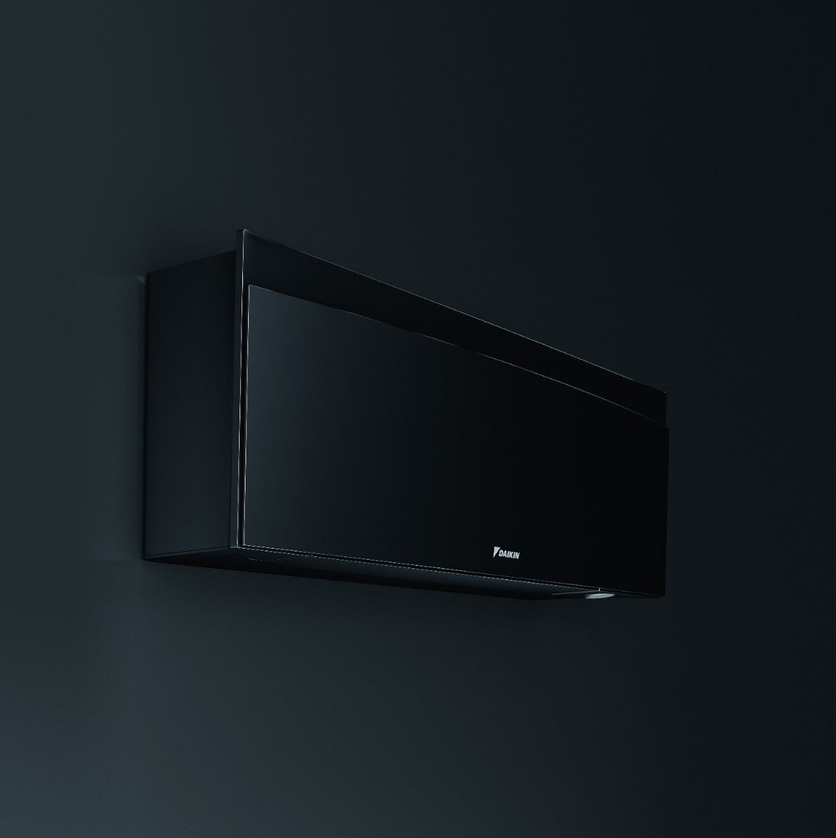 immagine-9-daikin-climatizzatore-condizionatore-daikin-bluevolution-dual-split-inverter-serie-emura-black-iii-915-con-2mxm50a-r-32-wi-fi-integrato-900015000-colore-nero-garanzia-itali_6de0bbab-481a-4864-93d4-78bd4804a52a