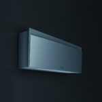 immagine-9-daikin-climatizzatore-condizionatore-daikin-bluevolution-dual-split-inverter-serie-emura-silver-iii-1515-con-2mxm50a-r-32-wi-fi-integrato-1500015000-colore-argento-garanzia_c11d11f3-a8ea-4472-9c37-ddf7da006f0a