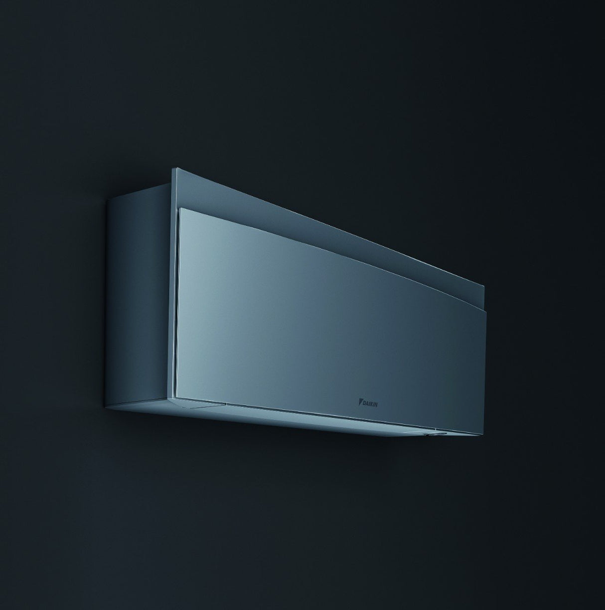 immagine-9-daikin-climatizzatore-condizionatore-daikin-bluevolution-dual-split-inverter-serie-emura-silver-iii-1515-con-2mxm50a-r-32-wi-fi-integrato-1500015000-colore-argento-garanzia_c11d11f3-a8ea-4472-9c37-ddf7da006f0a