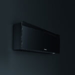 immagine-9-daikin-climatizzatore-condizionatore-daikin-bluevolution-quadri-split-inverter-serie-emura-black-iii-7779-con-4mxm80n-r-32-wi-fi-integrato-7000700070009000-colore-nero-gara_5d867ad1-d937-4c84-9401-3c2ee40a6881